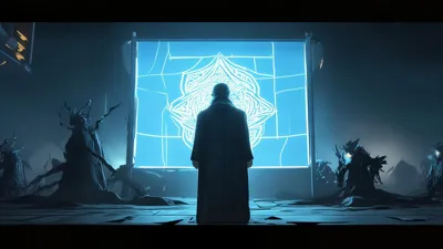 2025.8.27当天，宝箱与勇士礼包码大揭秘