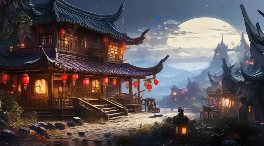 2025.9.3宝箱与勇士礼包码全知道，福利享不停